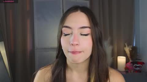 Vicki online show from 17, 10, 2025