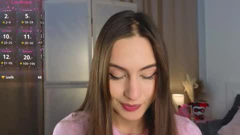 Vicki online show from 8, 11, 2025