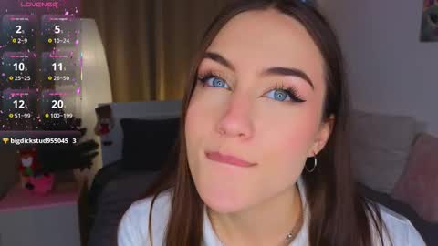 Vicki online show from 21, 12, 2025