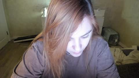 appleyummybuns online show from 21, 4, 2026