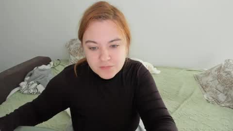 appleyummybuns online show from 2, 6, 2026