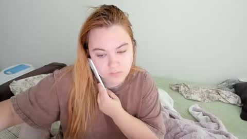 appleyummybuns online show from 13, 6, 2026