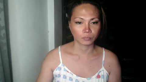 Snapshot of appointed_devi_god chatting on 11, 6, 2026 devi online show from 11, 6, 2026