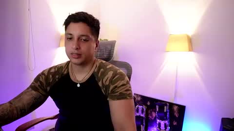 insta appolo master online show from 2, 7, 2026