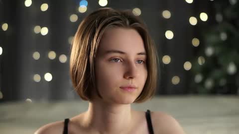 Snapshot of approche_toi_petite chatting on 10, 1, 2026 Meghan online show from 10, 1, 2026