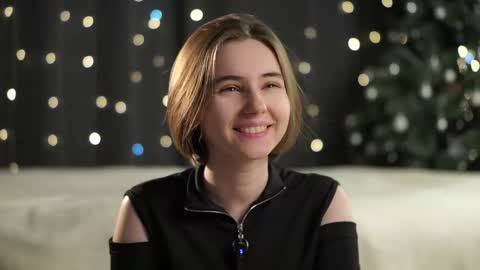 Snapshot of approche_toi_petite chatting on 17, 1, 2026 Meghan online show from 17, 1, 2026