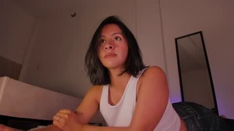 Anny online show from 4, 4, 2026