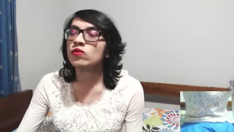 Snapshot of april1999350209 chatting on 13, 10, 2025 april1999350209 online show from 13, 10, 2025