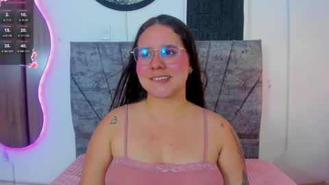 April SC online show from 14, 1, 2026