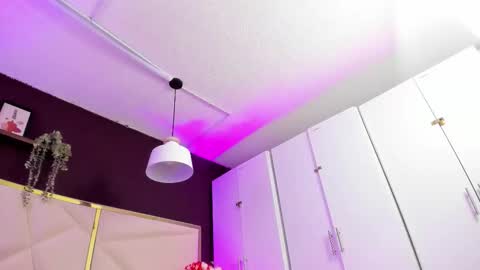 April online show from 20, 2, 2026