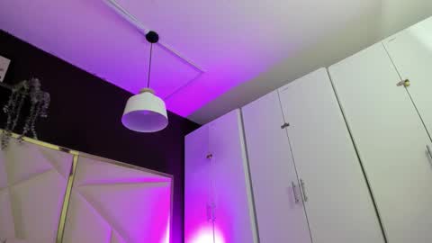 April online show from 9, 3, 2026