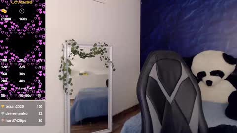  April  online show from 29, 1, 2025