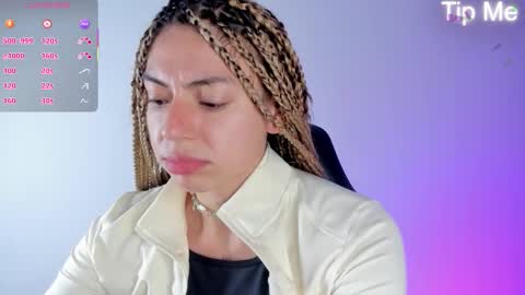  April  online show from 19, 2, 2026