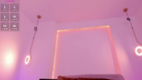 Snapshot of april_ebony18_ chatting on 14, 1, 2025 April online show from 14, 1, 2025