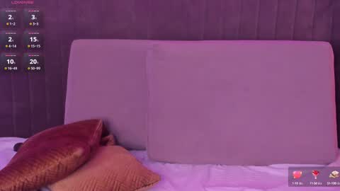Snapshot of april_ebony18_ chatting on 18, 2, 2025 April online show from 18, 2, 2025