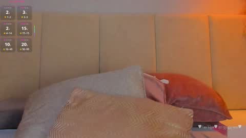 Snapshot of april_ebony18_ chatting on 3, 6, 2026 April online show from 3, 6, 2026