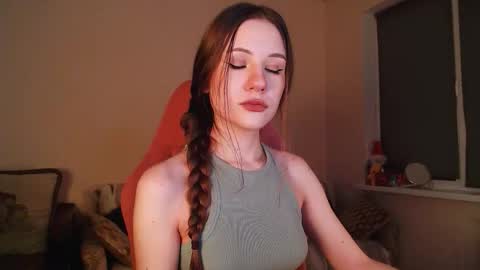 April online show from 13, 3, 2026