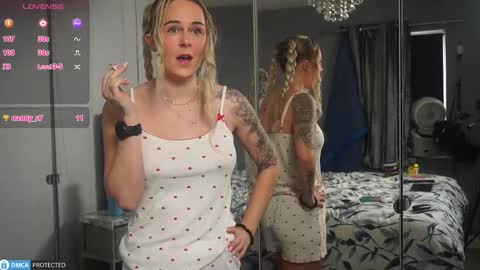 Snapshot of april_flix chatting on 9, 2, 2026 April Flix online show from 9, 2, 2026