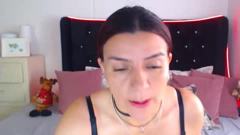 April online show from 20, 12, 2025