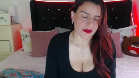 April online show from 13, 1, 2026