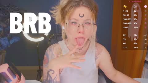 Snapshot of april_hentaigirl chatting on 6, 12, 2024    my special content  online show from 6, 12, 2024