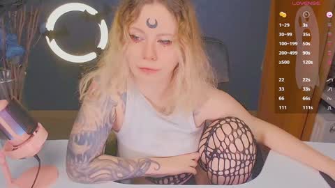 Snapshot of april_hentaigirl chatting on 6, 12, 2024    my special content  online show from 6, 12, 2024