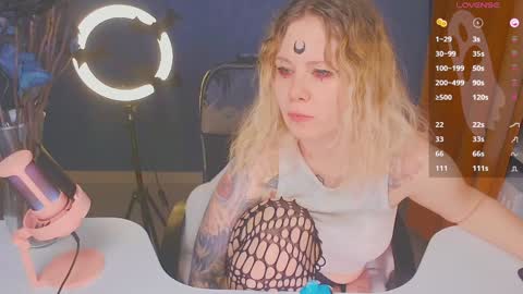 Snapshot of april_hentaigirl chatting on 9, 12, 2024    my special content  online show from 9, 12, 2024