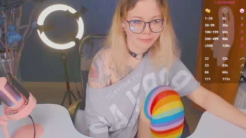 Snapshot of april_hentaigirl chatting on 20, 12, 2024    my special content  online show from 20, 12, 2024