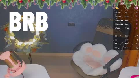 Snapshot of april_hentaigirl chatting on 22, 12, 2024    my special content  online show from 22, 12, 2024