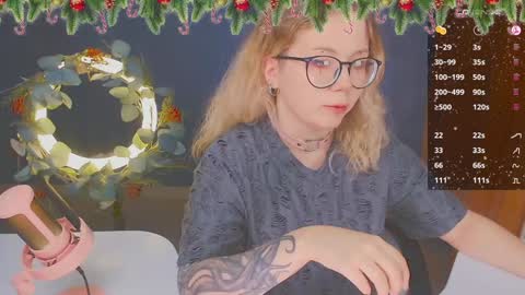 Snapshot of april_hentaigirl chatting on 25, 12, 2024    my special content  online show from 25, 12, 2024