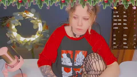 Snapshot of april_hentaigirl chatting on 27, 12, 2024    my special content  online show from 27, 12, 2024