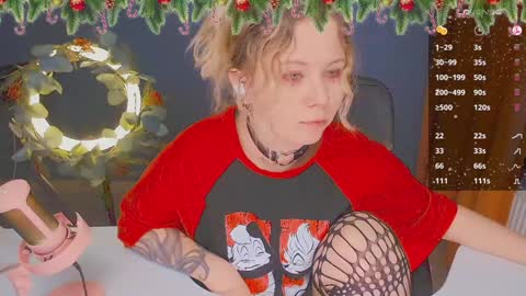 Snapshot of april_hentaigirl chatting on 27, 12, 2024    my special content  online show from 27, 12, 2024