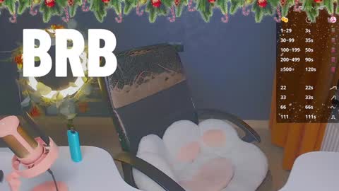 Snapshot of april_hentaigirl chatting on 29, 12, 2024    my special content  online show from 29, 12, 2024