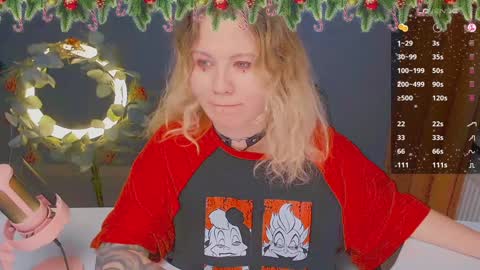 Snapshot of april_hentaigirl chatting on 29, 12, 2024    my special content  online show from 29, 12, 2024