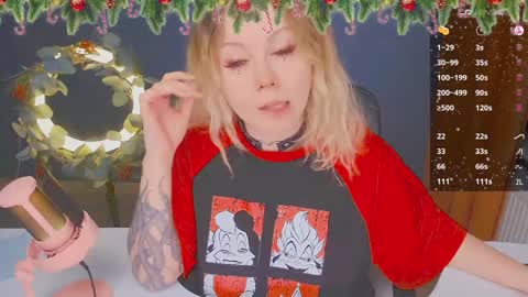 Snapshot of april_hentaigirl chatting on 3, 1, 2025    my special content  online show from 3, 1, 2025