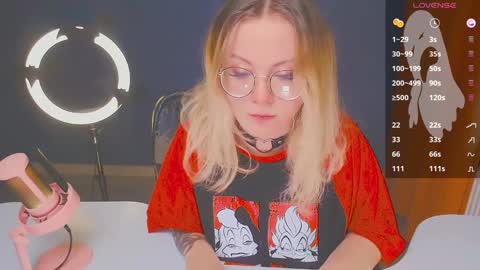 Snapshot of april_hentaigirl chatting on 13, 1, 2025    my special content  online show from 13, 1, 2025