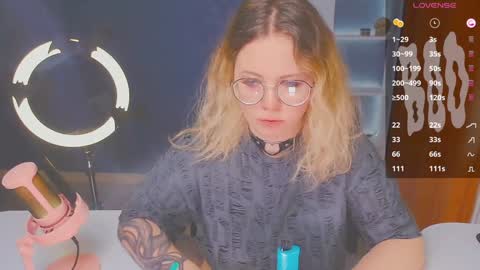 Snapshot of april_hentaigirl chatting on 18, 1, 2025    my special content  online show from 18, 1, 2025