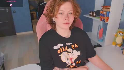 Snapshot of april_hentaigirl chatting on 14, 10, 2025    my special content  online show from 14, 10, 2025