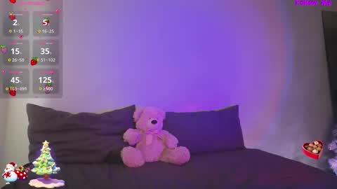 April online show from 17, 1, 2026