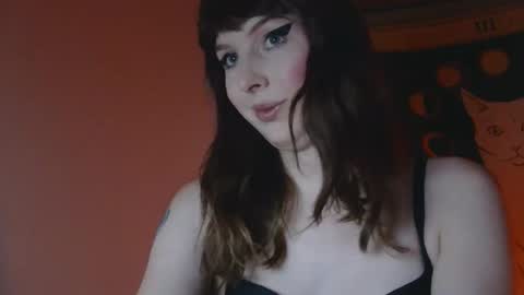 april_kitty online show from 15, 4, 2026