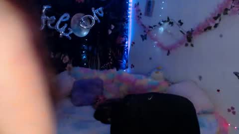 april_l6 online show from 14, 2, 2026