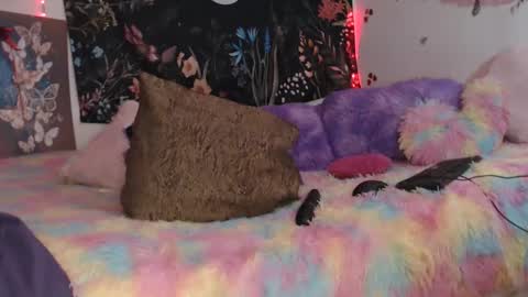 april_l6 online show from 16, 4, 2026