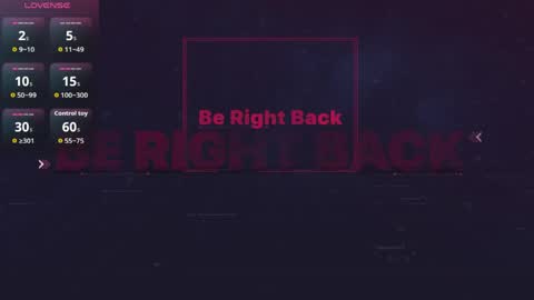 april_olsen online show from 2, 4, 2026