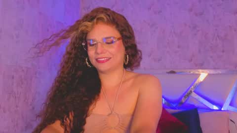Snapshot of april_summer_ chatting on 29, 5, 2026 Isabella online show from 29, 5, 2026