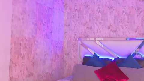 Snapshot of april_summer_ chatting on 20, 6, 2026 Isabella online show from 20, 6, 2026