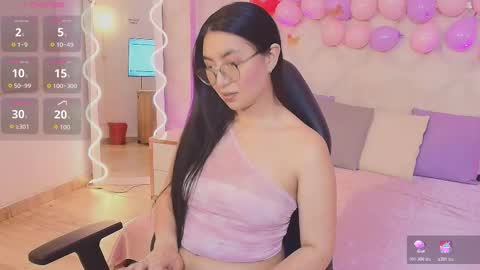  APRIL  online show from 26, 2, 2026