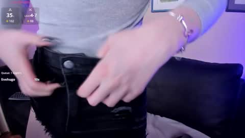 April online show from 28, 2, 2026