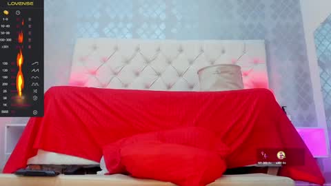 Snapshot of aprilbonnie chatting on 5, 12, 2024 3pm to 930 pm colombia online show from 5, 12, 2024