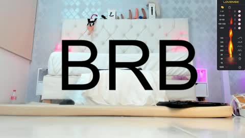 Snapshot of aprilbonnie chatting on 3, 1, 2025 3pm to 930 pm colombia online show from 3, 1, 2025