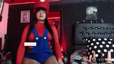 lucy online show from 6, 11, 2025